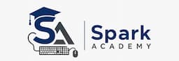 Spark Academy