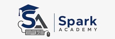Spark Academy